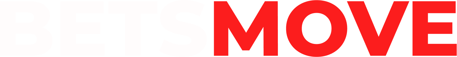 BETSMOVEBET Logo